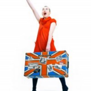 Minsk English Conversation Club