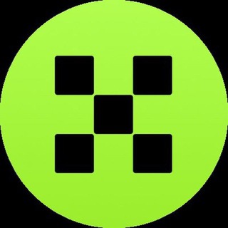 OKX Web3 English ✔