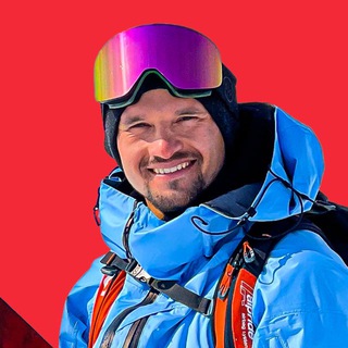 Алексей Соболев