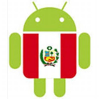 ANDROID PERUANO🇵🇪