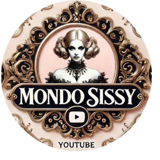 Mondo Sissy🌹👠💄👄👑