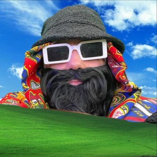 Большой Русский Босс (BRB) ✔