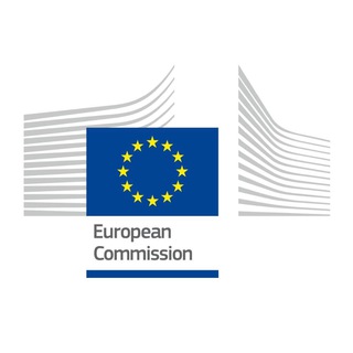 European Commission ✔