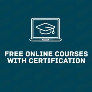 Free Online courses with Certification Python, Data Science, Java, Web development, AI, ML, Finance, Hacking, Marketing