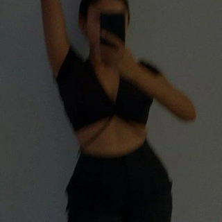 WAL Katha Sinhala - කාම කතා - සිංහල වැල කතා - Sinhala Wal Katha Zone - Sri Lankan Wal Katha - wala katha - wela katha