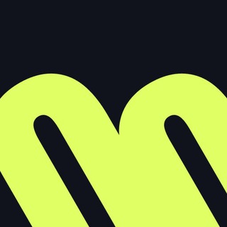 Blook VPN • Новости