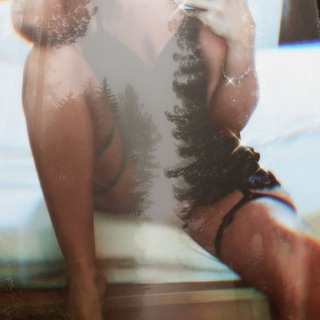 Задача двух тел ❣️