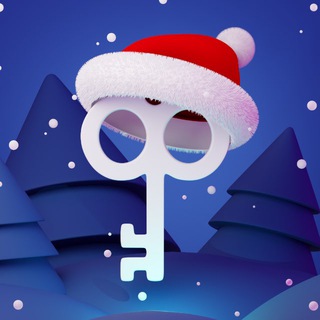 Клаустрофобия