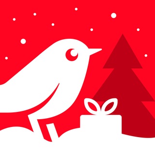 АШАН Россия ✔