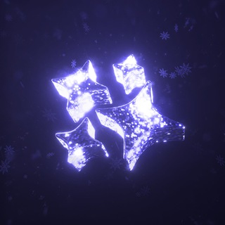 Excellent Flux - 1.21.10