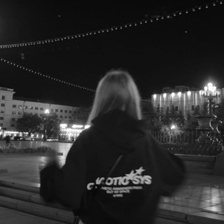 Фото на аву без лица 🫀🦋