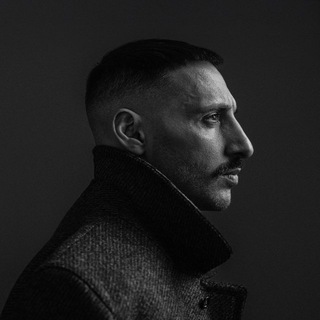 Леван Горозия / L’ONE ✔