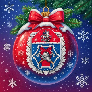 ЧСтные новости Москвы 🚨