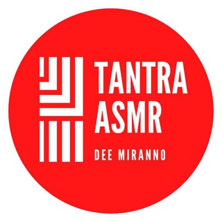 TANTRA ASMR