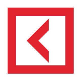 Школа бизнеса «Синергия»