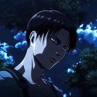 Аниме авы аватарки обои