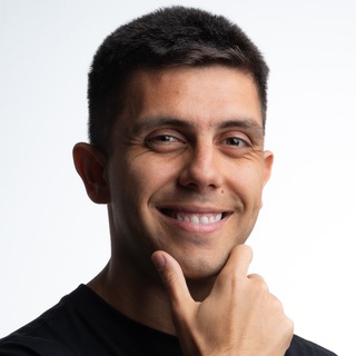 Thiago Boeira - Canal Oficial