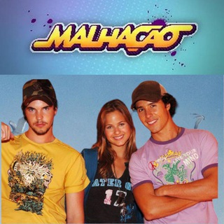 Malhação 2006