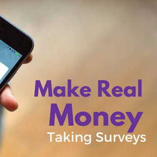 DO SURVEYS, STUDIES & AIRDROPS