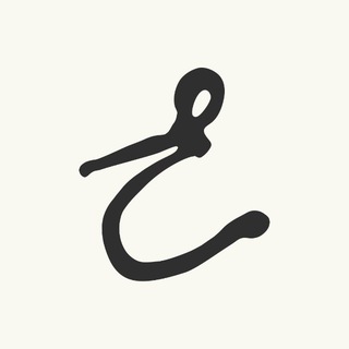 Музей Есенина