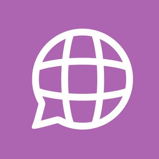 Language: Haitian Creole