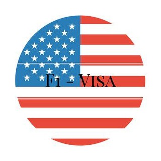 🇺🇲 US Visa Discussions INDIA🇮🇳