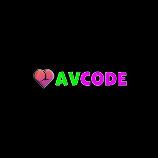 AVCode Community