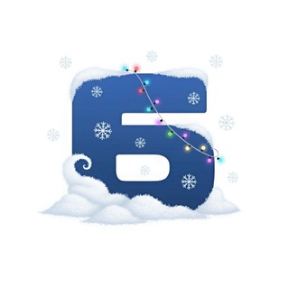 Блокнот Волжский