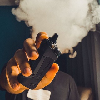 Вейп барахолка Симферополь (Крым) VAPE