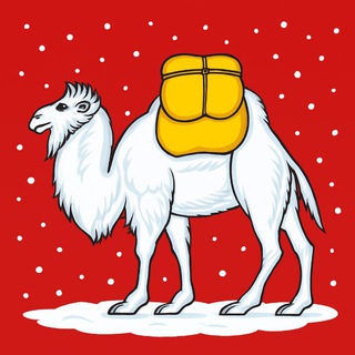 Дороги и транспорт Челябинской области. Миндортранс