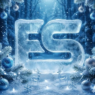 ES! – канал Евгения Серкина