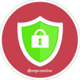 MTProto Proxy ام تی پروتو پروکسی