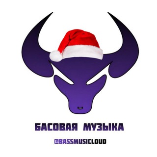 BASSMUSIC 👹 PHONK / JUMPSTYLE / HARDSTYLE