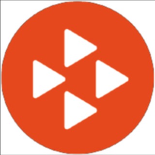 Центр занятости Республики Башкортостан