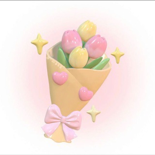 cute bio template || symbol aesthetic combo emoji