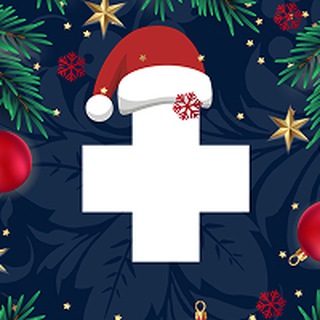 Минздрав Архангельской области