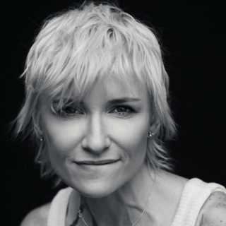 Диана Арбенина ✔