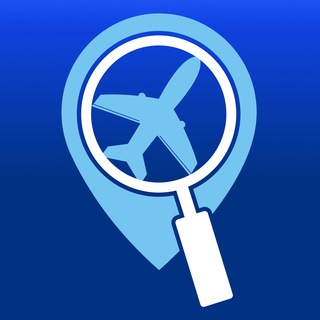 Melhores Destinos ✔