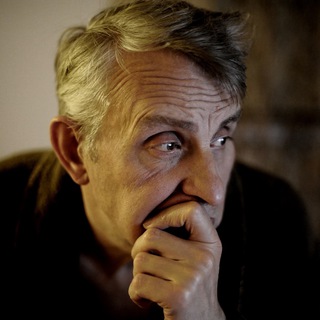 Евгений Жаринов – Лекции и анонсы