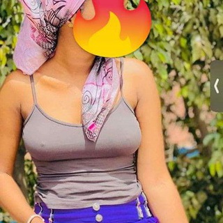 Djatoya mali 🔞🔞🇨🇬