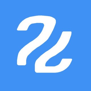 Gari - Ethiopia's Job & Marketplace app