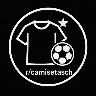 Yupoos China 🇨🇳x🌎