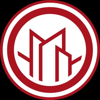 Департамент гражданского строительства