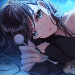 DLsite | ASMR | 同人音声