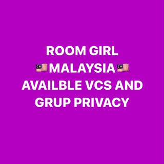 VCS MALAYSIA MELAYU AND SG🇲🇾