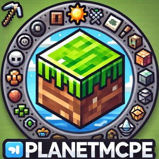 Скачать Майнкрафт 1.21 и 1.21.131: Minecraft Bedrock