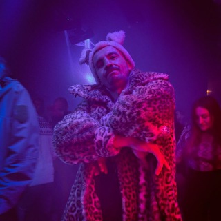 Справжні історії. Іноді до сльоз!