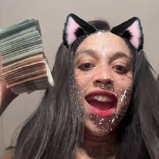 BRUXA JOGOS 🧙🏽‍♀️