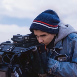 Нателла Крапивина ✔