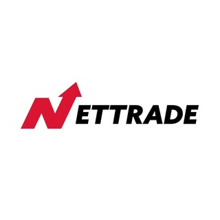 Nettrade